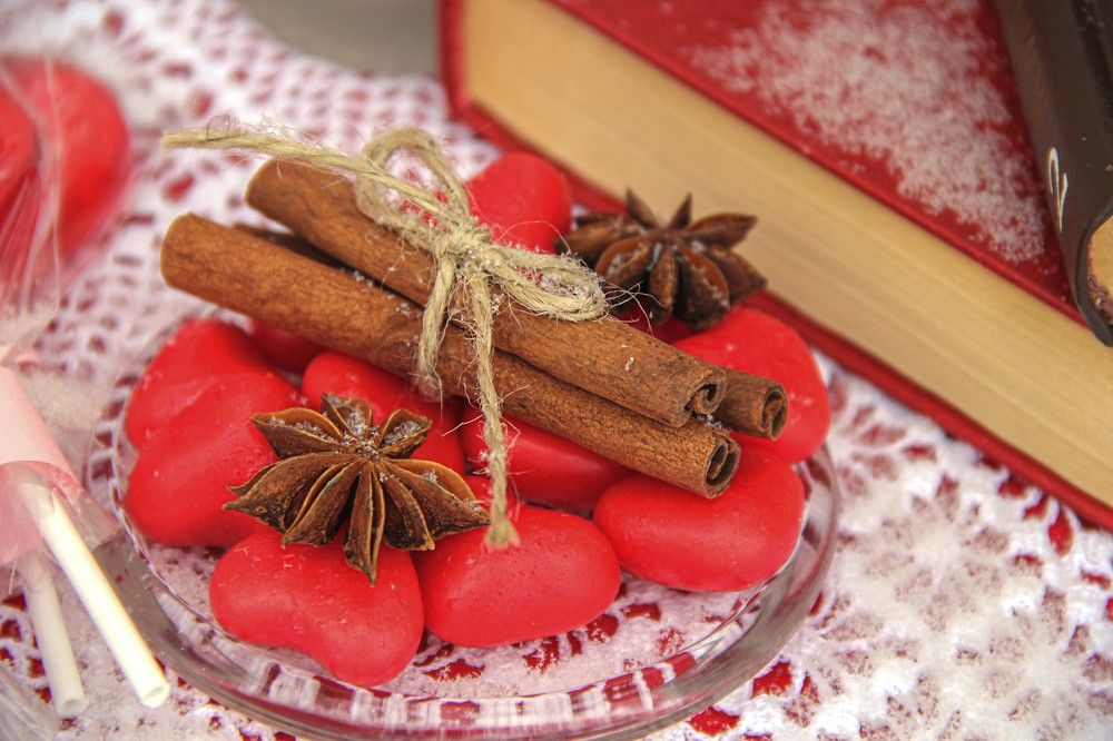 Photograph by Алена Самсонова