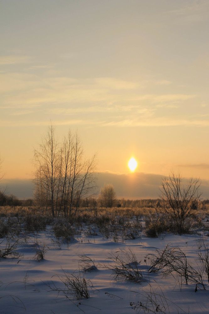 Photograph by Екатерина Кузнецова