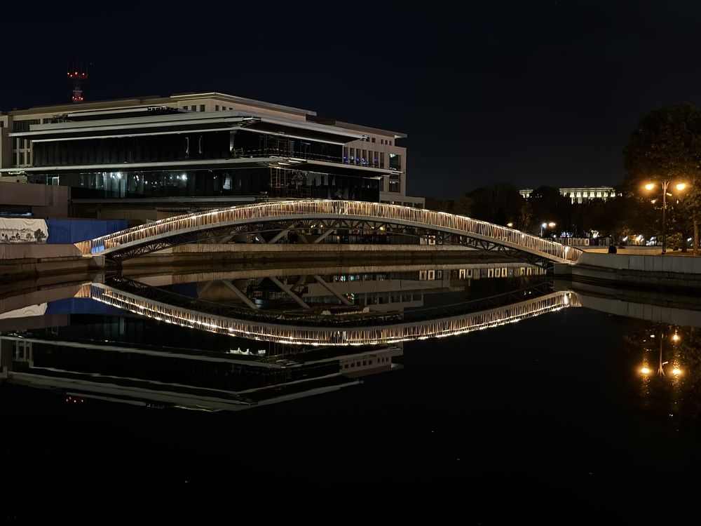 Photograph by Ольга Томашевич