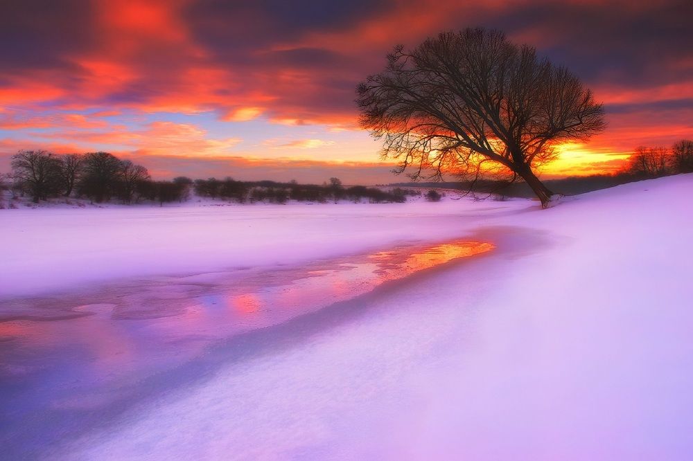 Photograph by Владимир