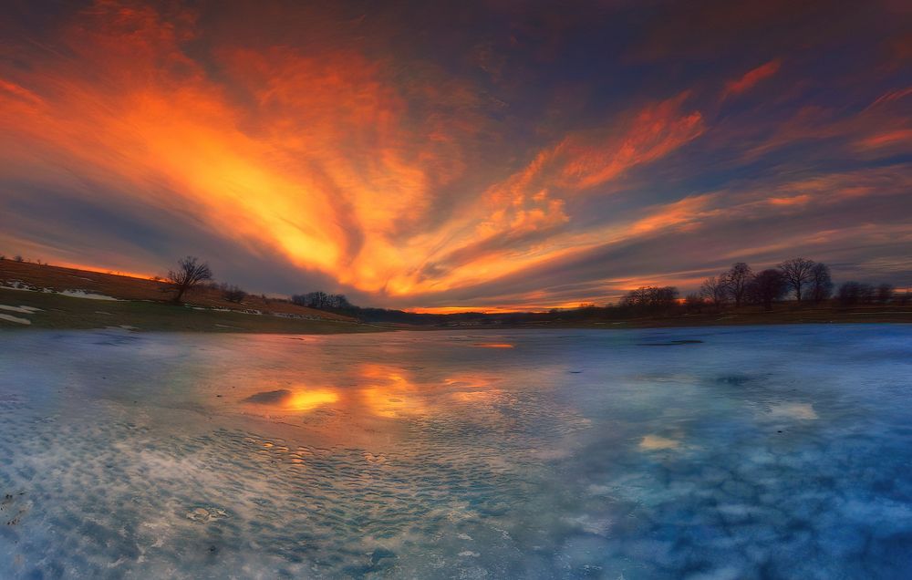 Photograph by Владимир