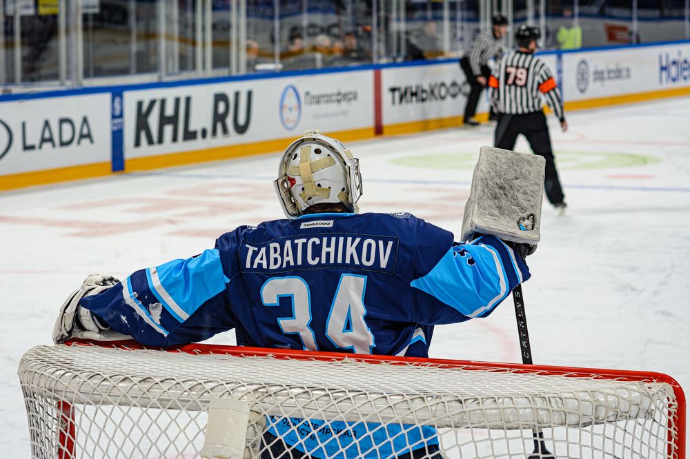 Photograph by Елена Берсенёва