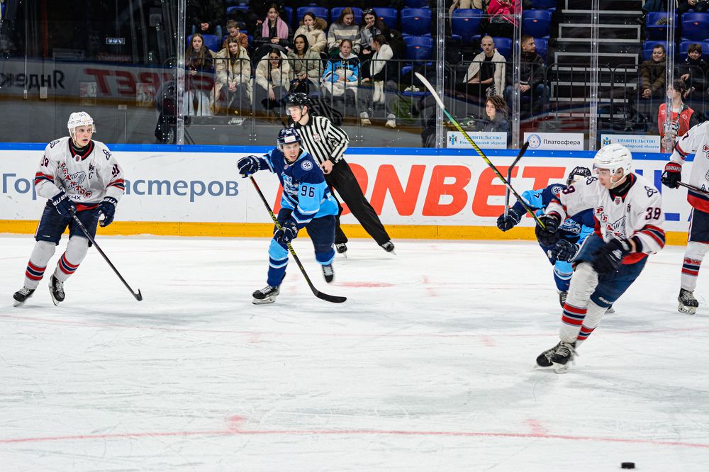 Photograph by Елена Берсенёва