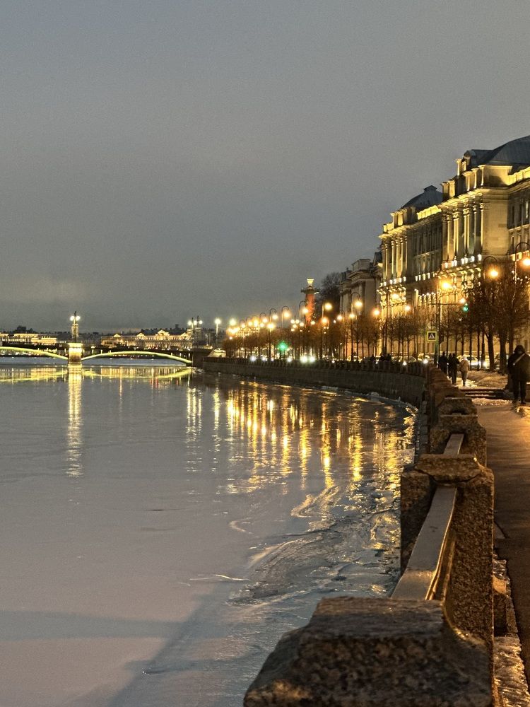 Photograph by Svetlana Kovalchuk