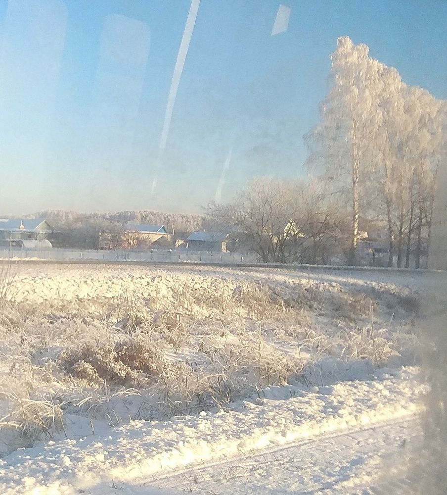 Photograph by Татьяна Кунц