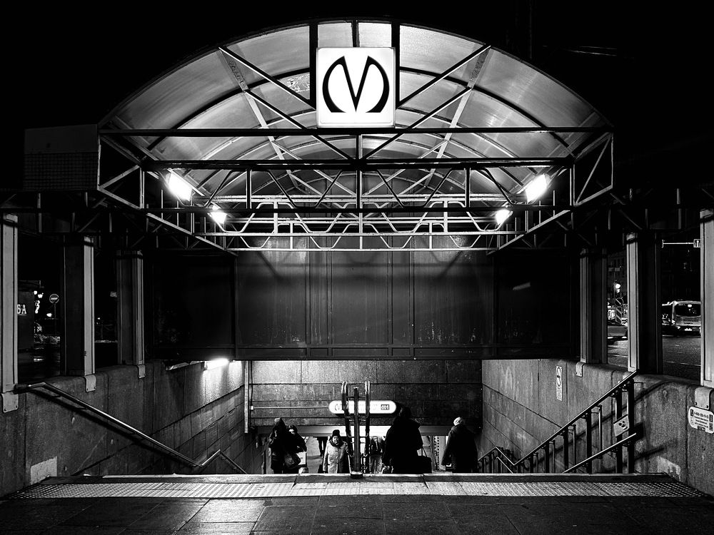 Фотография автора Наталья