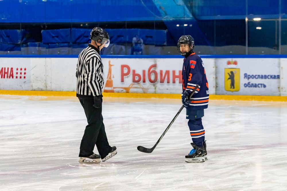 Photograph by Кристина