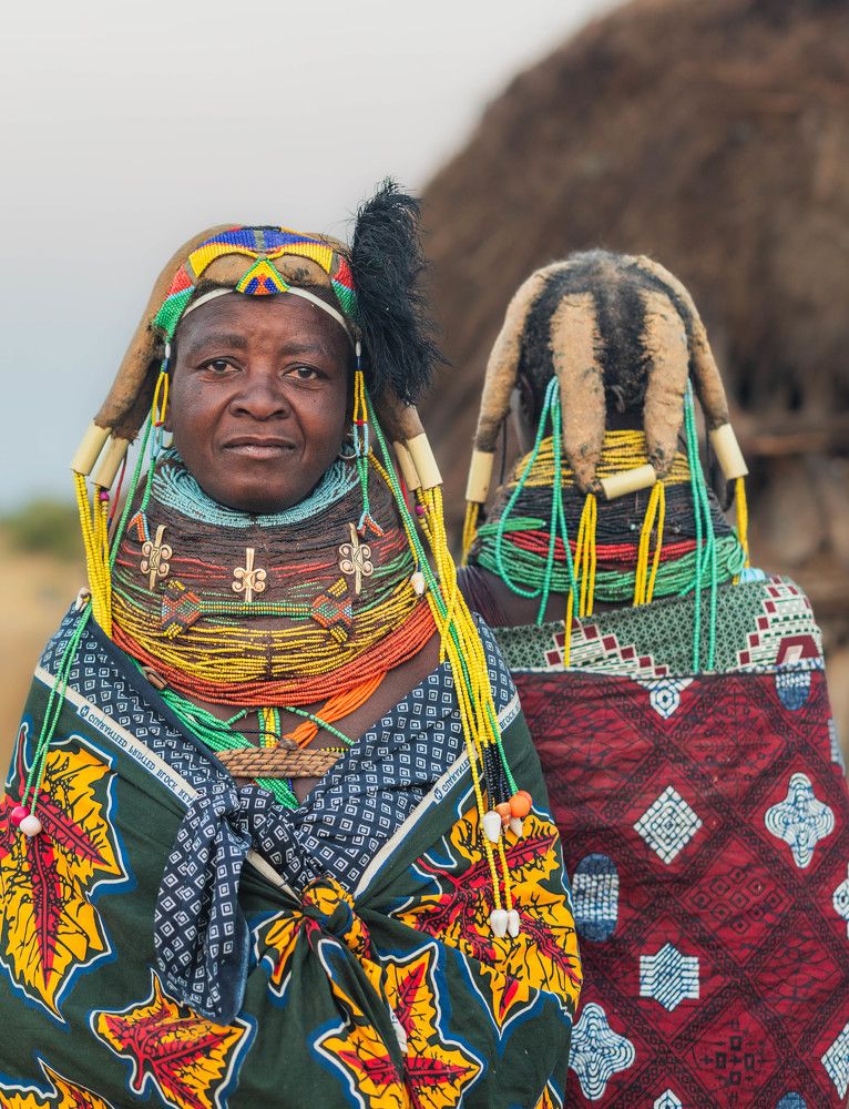 Photograph by Илья Поляк