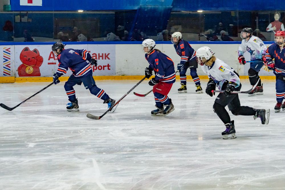 Photograph by Кристина