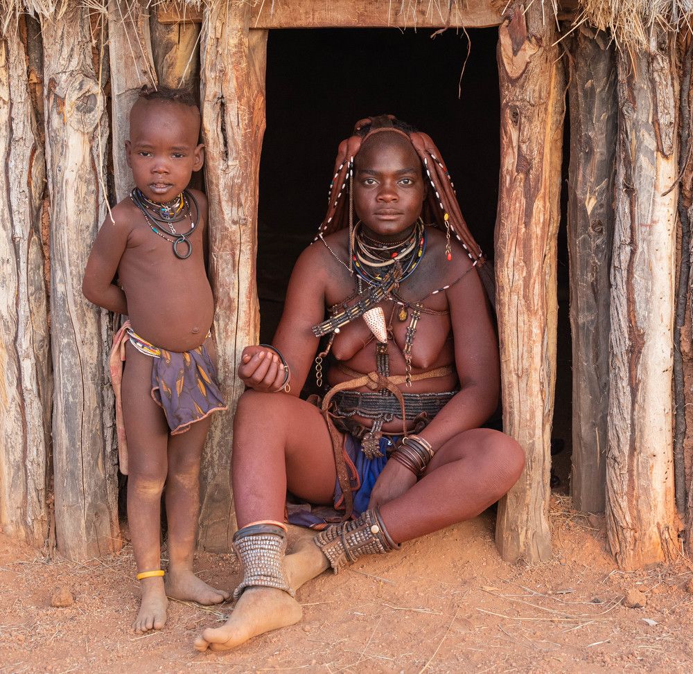 Photograph by Илья Поляк