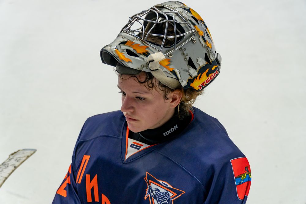 Photograph by Кристина