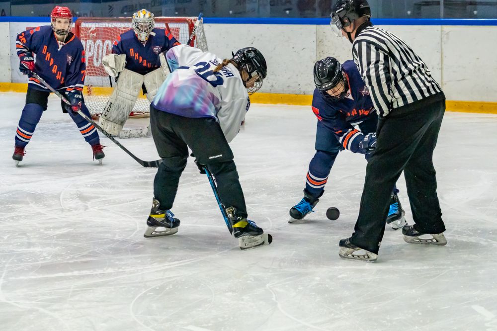 Photograph by Кристина