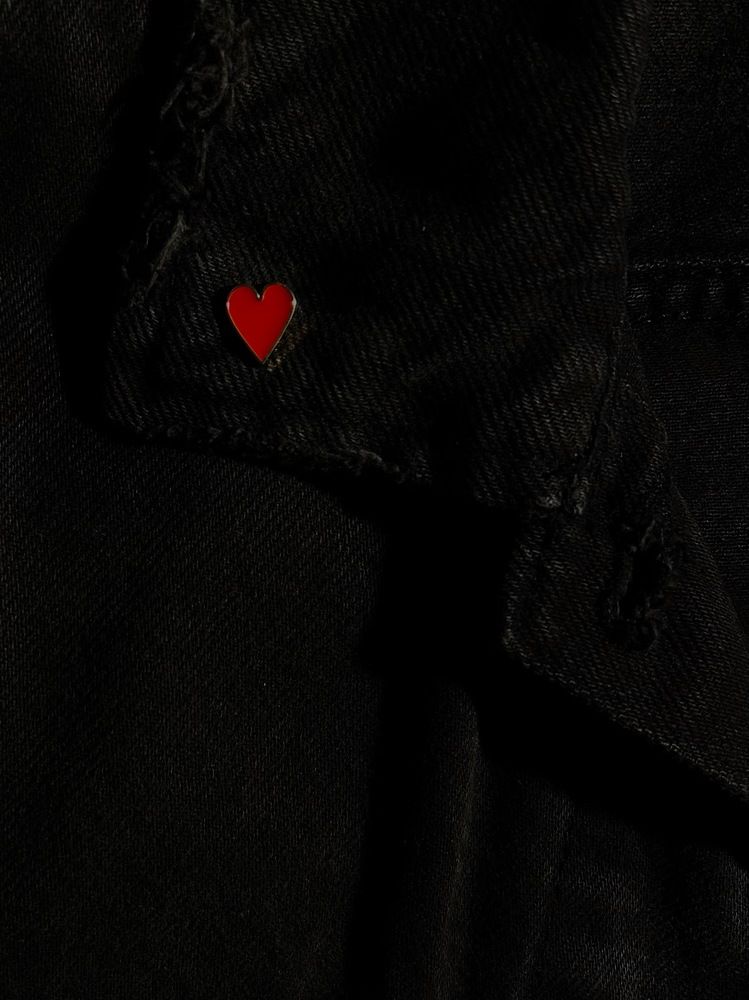 Фотография автора Наталья