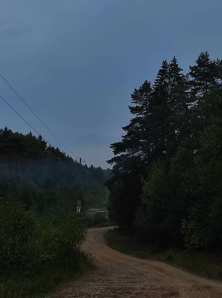 Photograph by Вероника Архипова