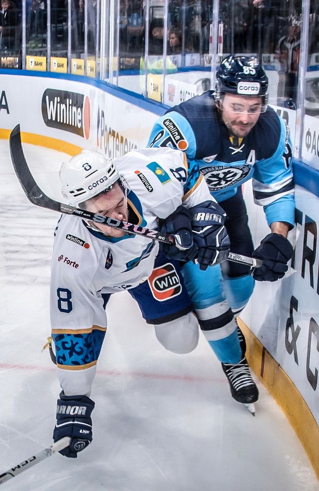 Photograph by Денис Винокуров