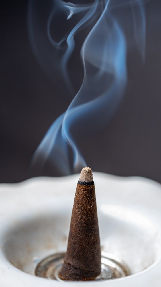 Фотография автора Андрей Арапов