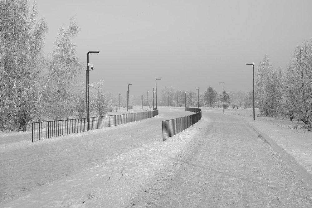 Photograph by Дмитрий Латышонок