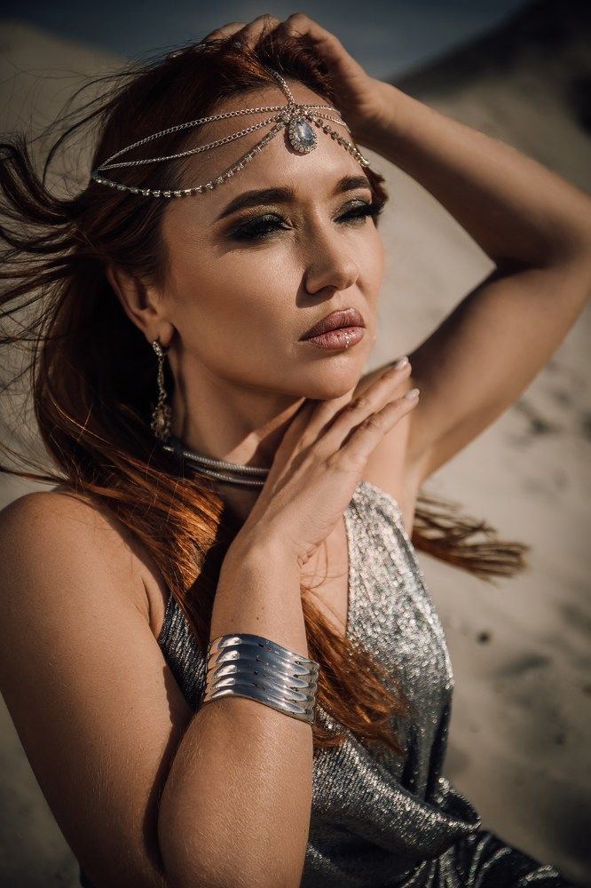 Photograph by Мария Янишевская