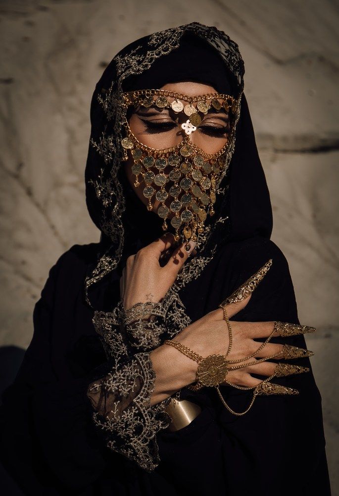 Photograph by Мария Янишевская