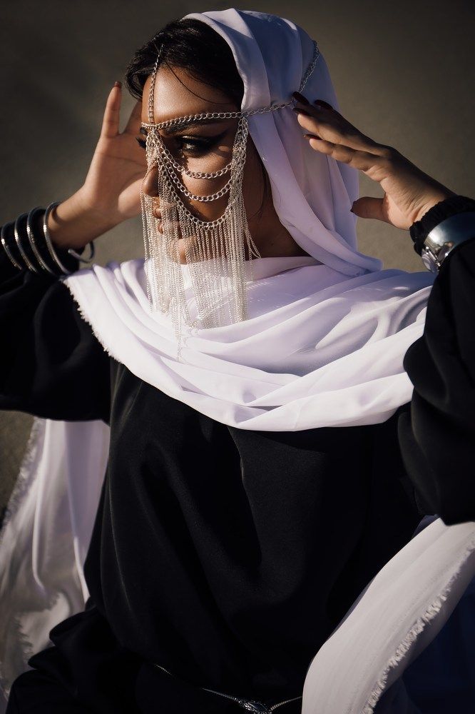 Photograph by Мария Янишевская