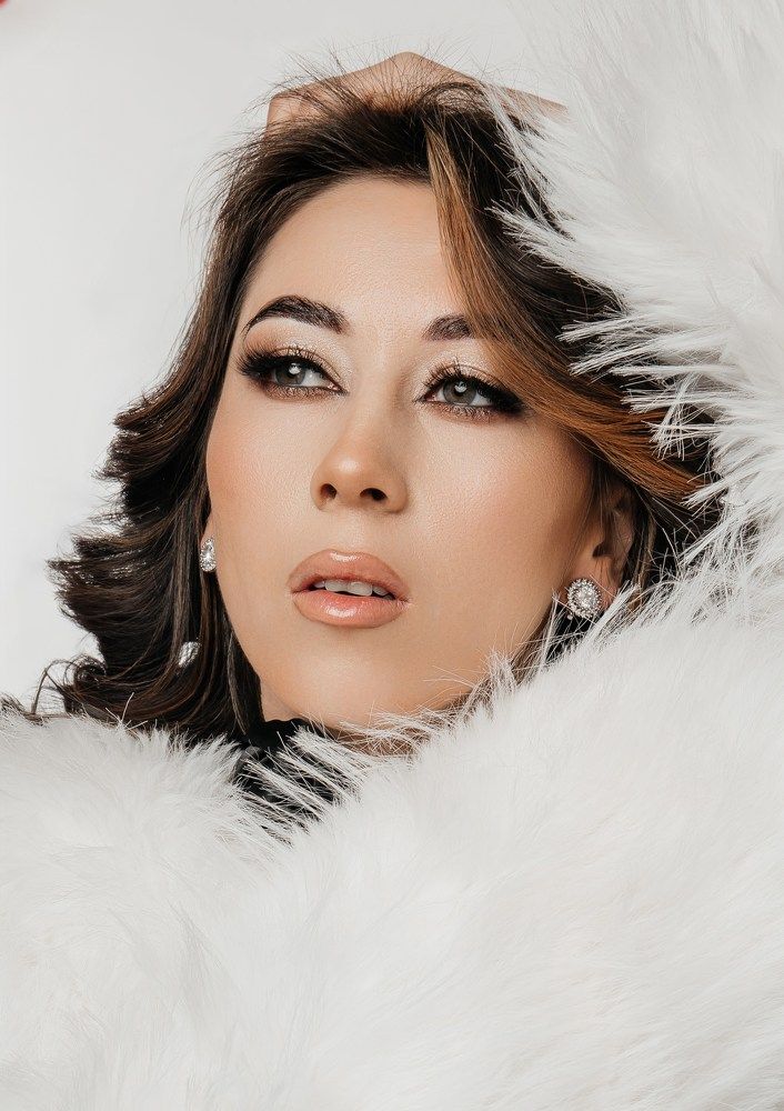 Photograph by Мария Янишевская