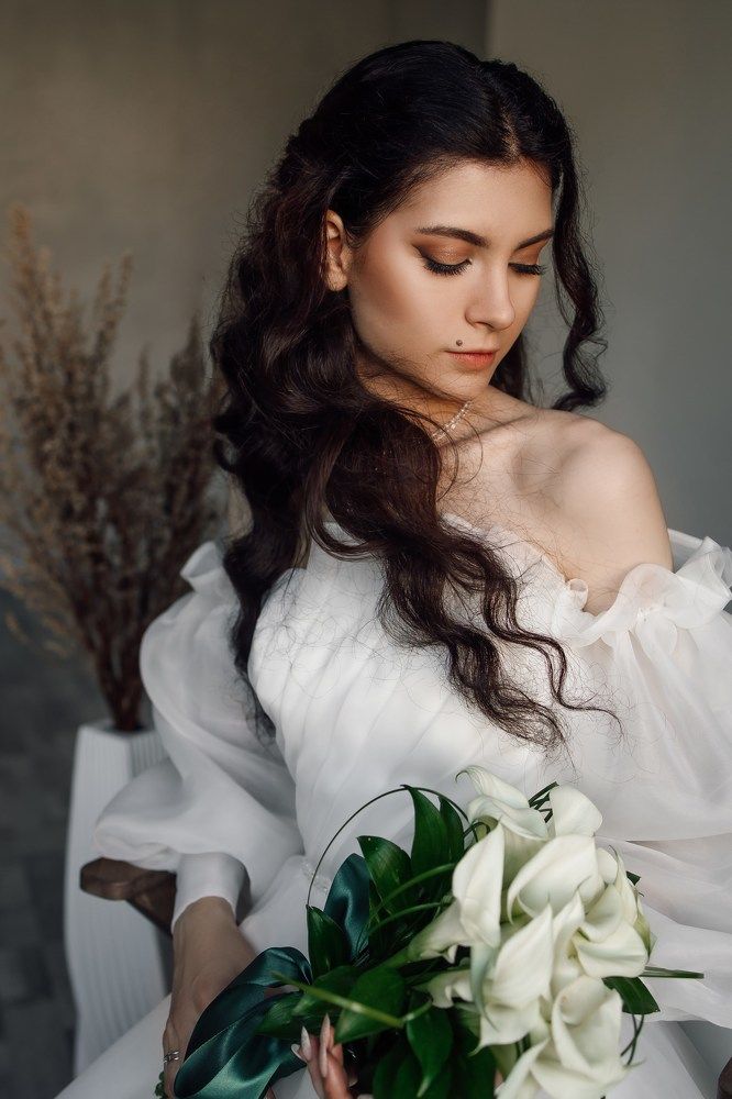 Photograph by Мария Янишевская