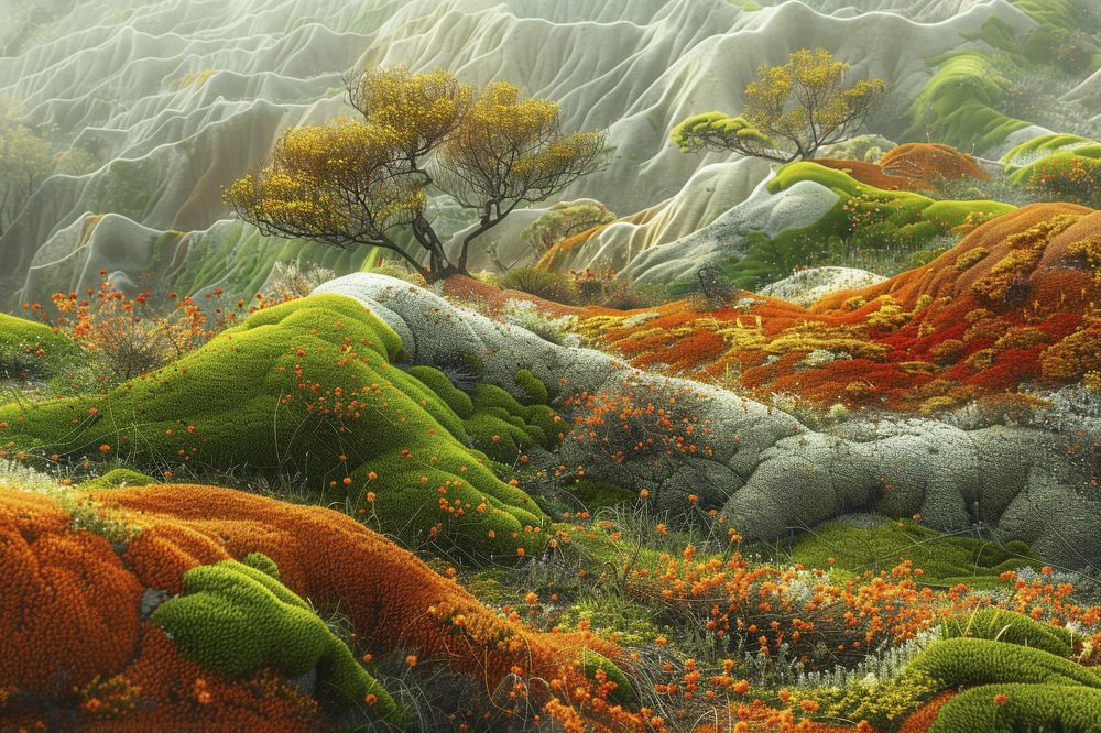 Photograph by Rijas Galleria