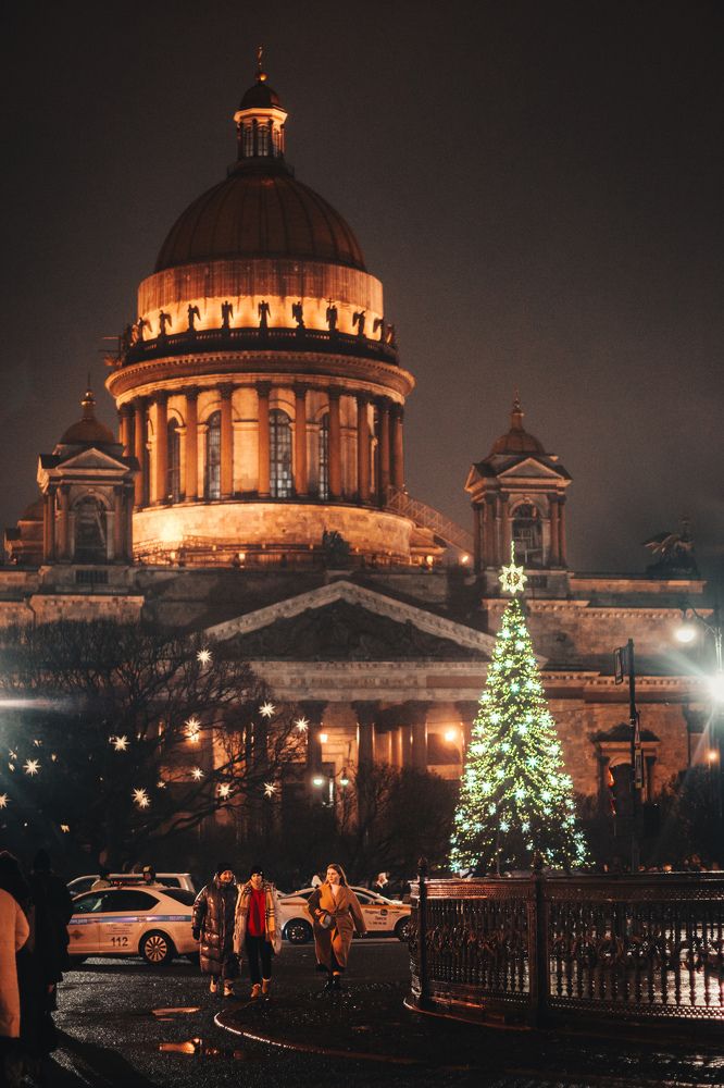 Фотография автора Павел Арсеев