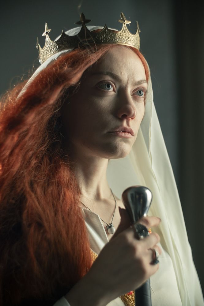 Photograph by Павел Рассадкин