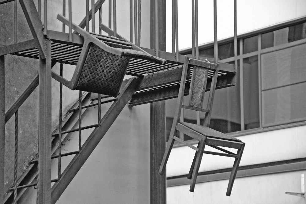 Photograph by Елена Щитова