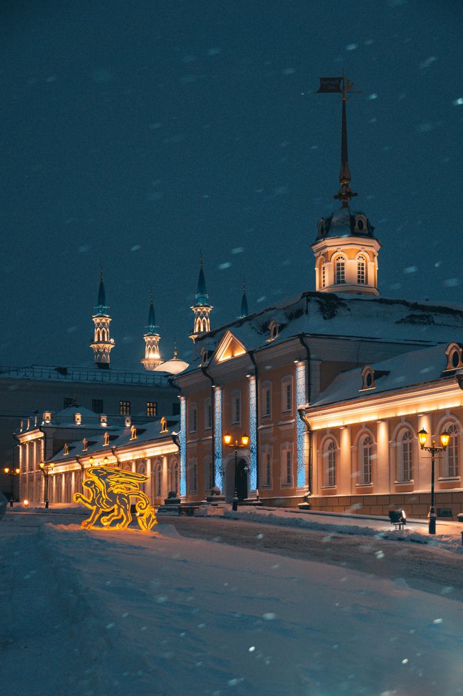 Фотография автора Павел Арсеев