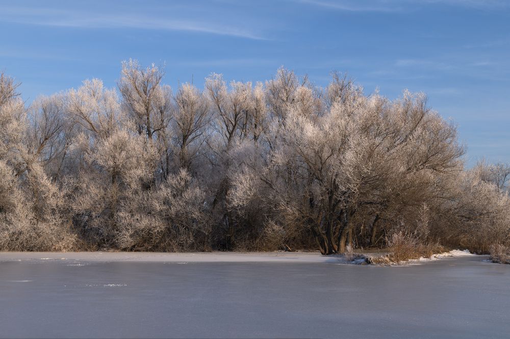 Photograph by Наталия Брянцева