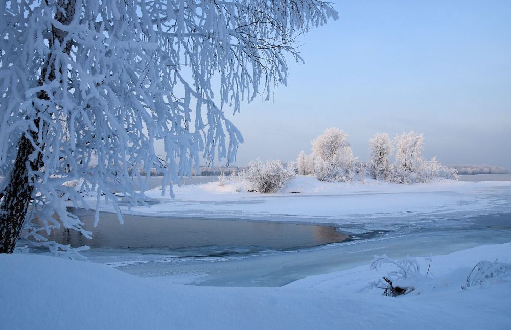 Photograph by Владимир Звягин