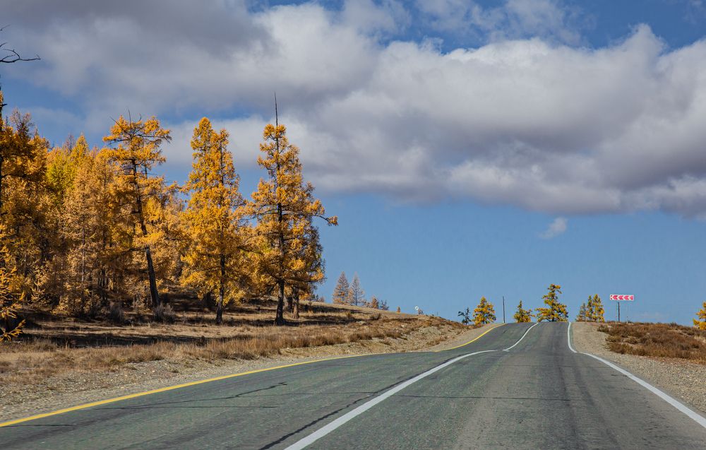 Photograph by Елена Павлова