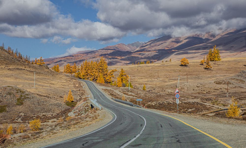 Photograph by Елена Павлова