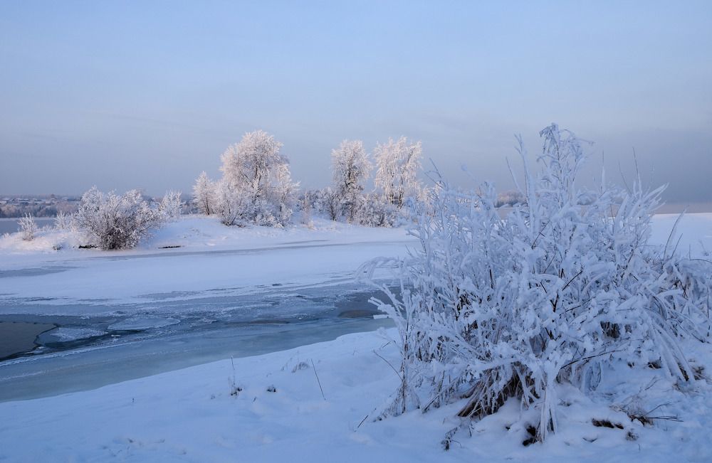 Photograph by Владимир Звягин