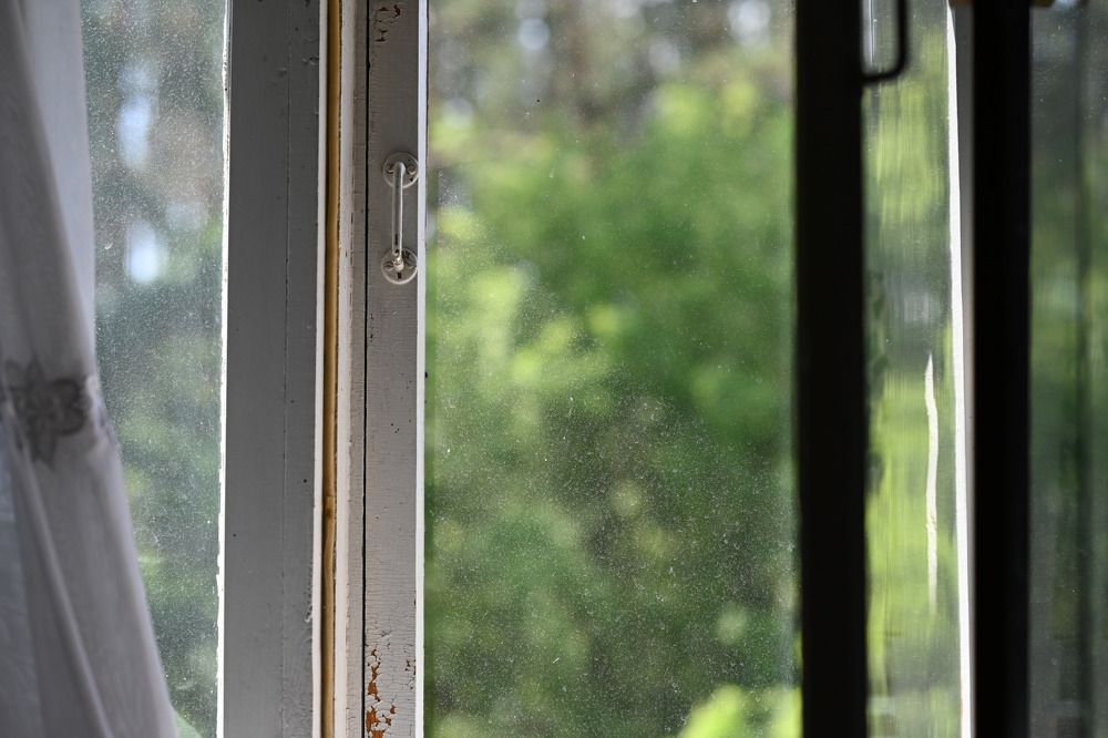 Photograph by Koksharov Stanislav