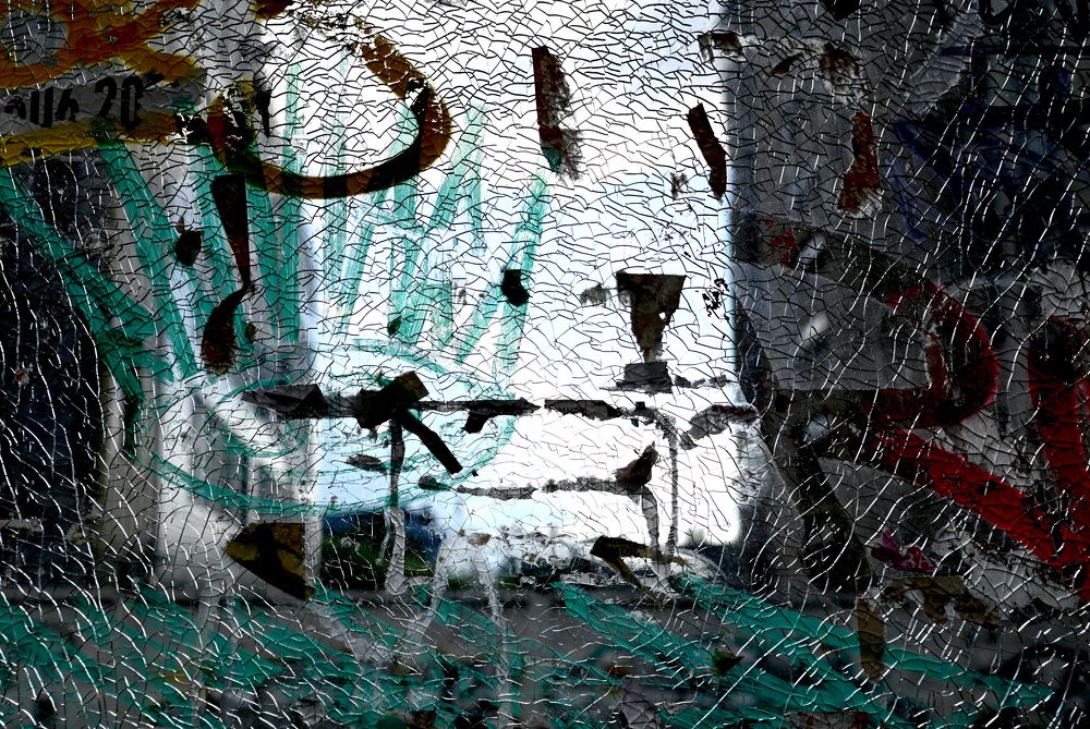 Photograph by Koksharov Stanislav