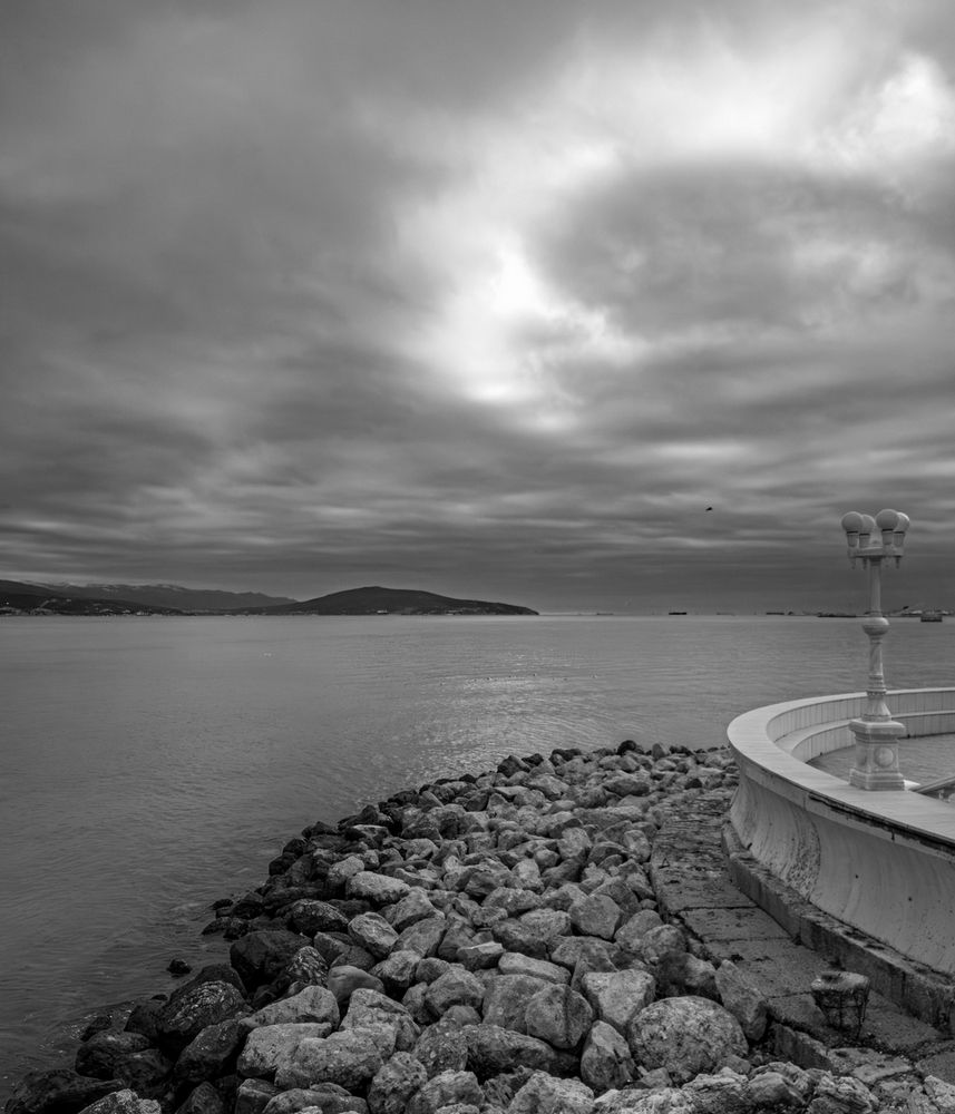 Photograph by Сергей Христинич