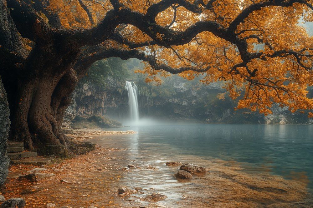 Photograph by Савчук Сергей