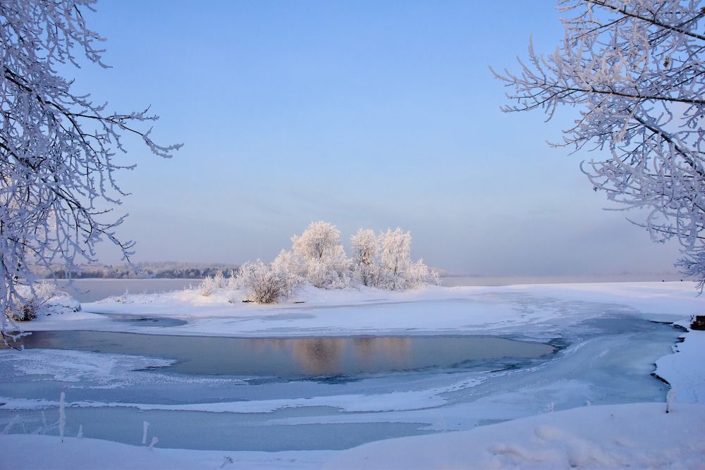 Photograph by Владимир Звягин