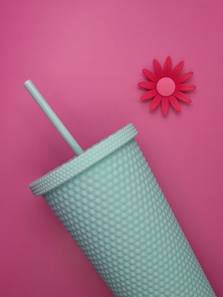 Photograph by Ольга