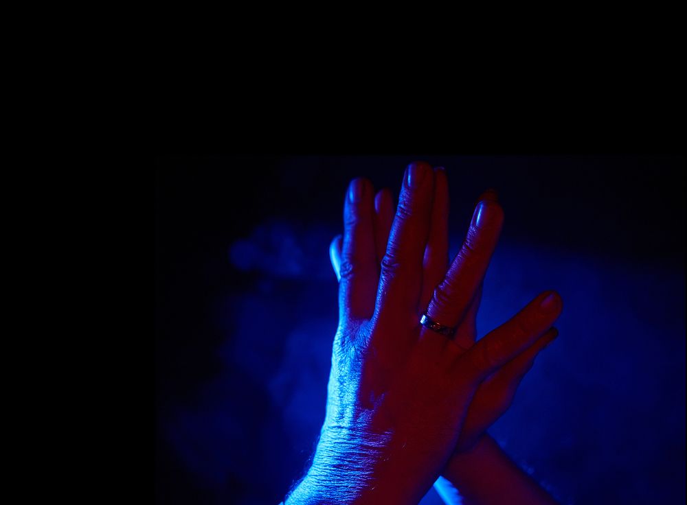 Photograph by Неман Лариса