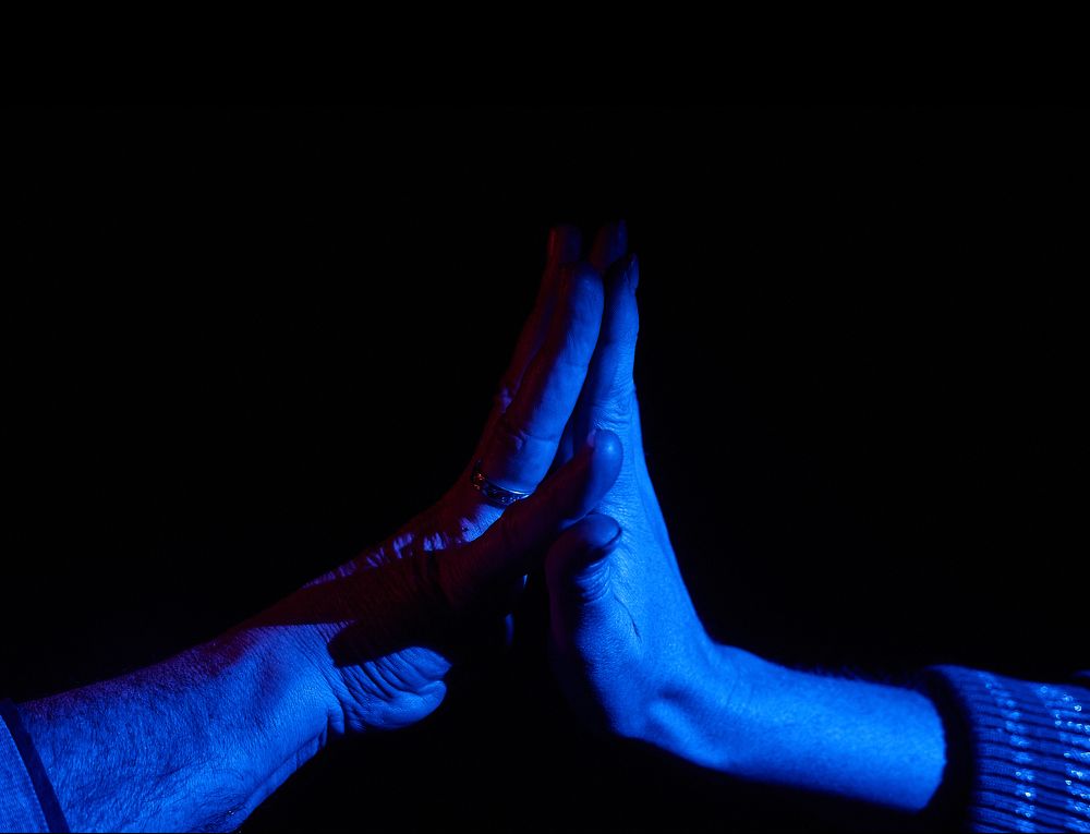 Photograph by Неман Лариса