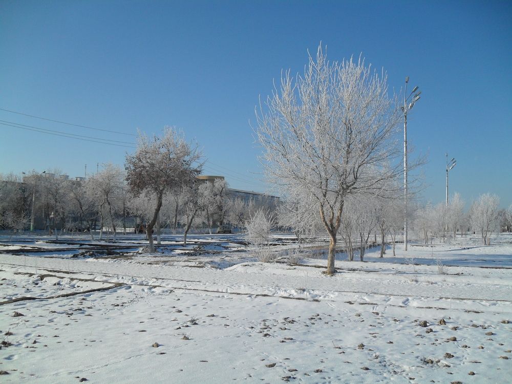 Photograph by Эдик Нуран