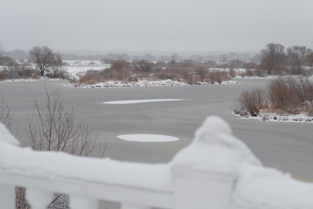 Фотография автора Наталья Почтенная