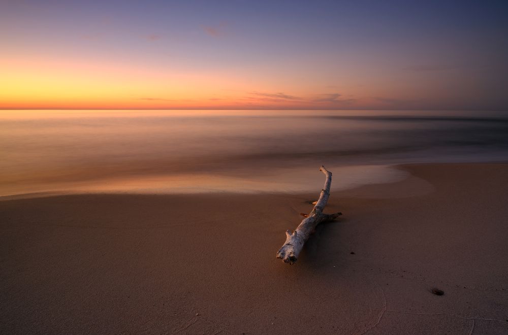 Photograph by Konrad Uznański