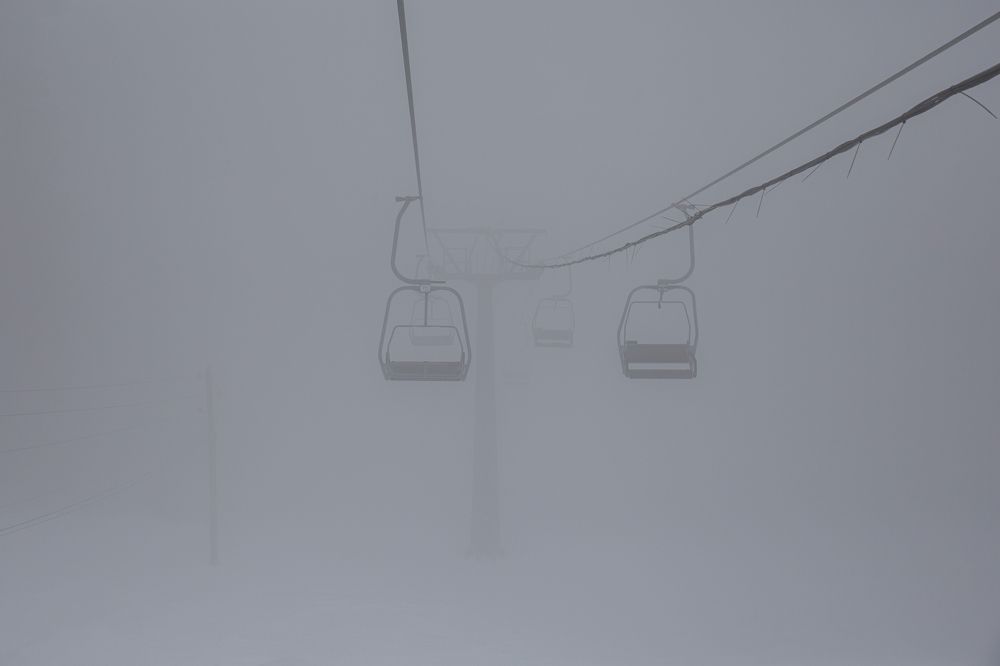 Photograph by Елена Павлова