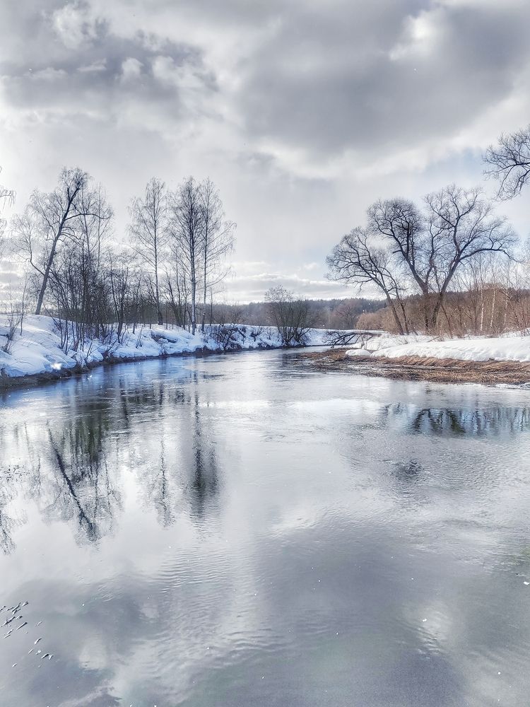 Фотография автора Татьяна Егорова