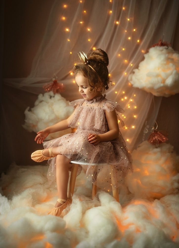 Photograph by Яна Фернандез Диаз